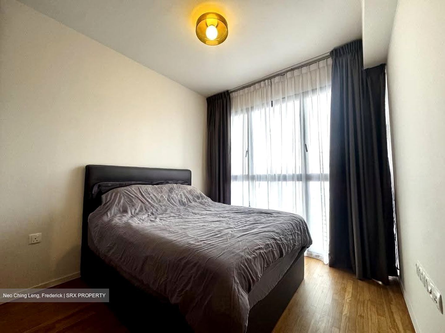 Avenue South Residence (D3), Apartment #608542031